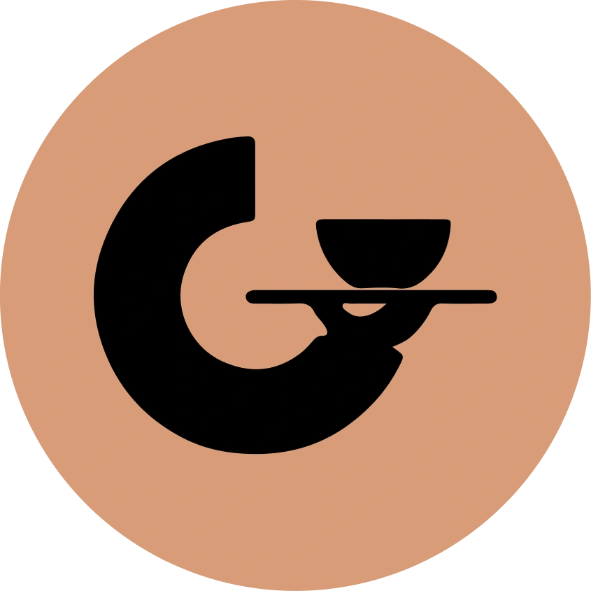 Footer Image 3